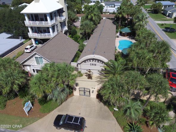20404 Front Beach Rd, Panama City Beach, FL 32413